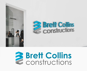 Logo Design by zoov for this project | Design: #29422833