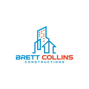 Logo Design by muhammad u