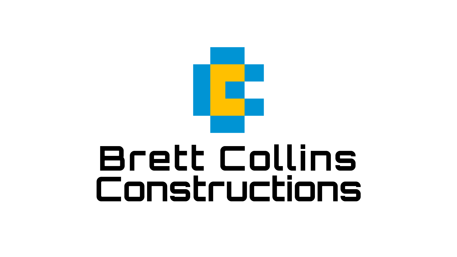 Diseño de Logo por All1n para este proyecto | Diseño #29429014