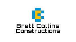 Logo Design by All1n for this project | Design #29429014