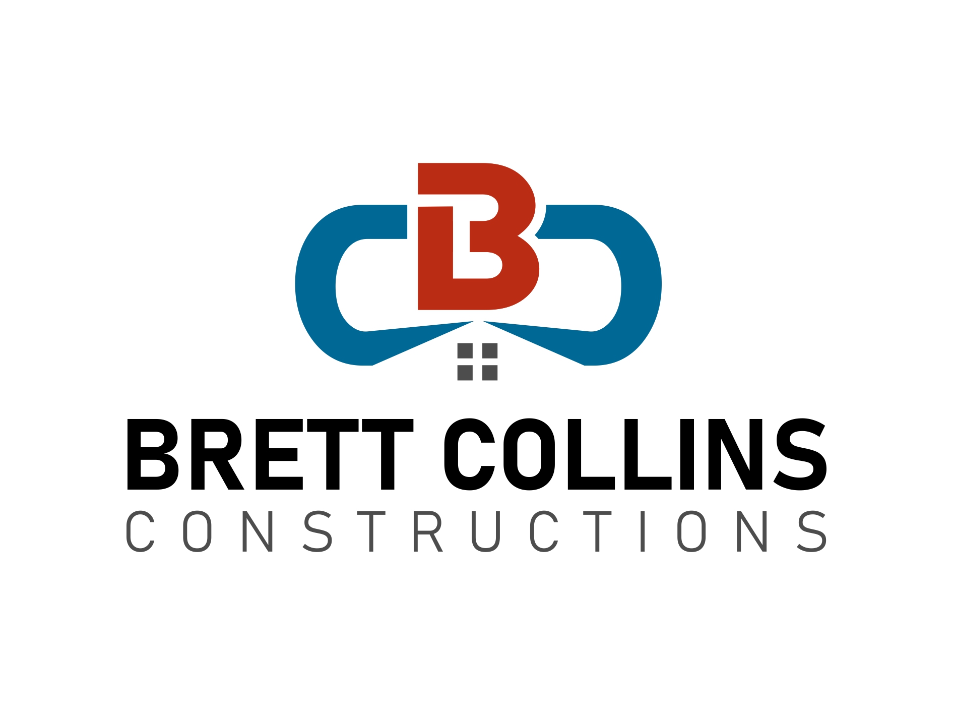 Logo Design by ubcreations11 for this project | Design #29430615