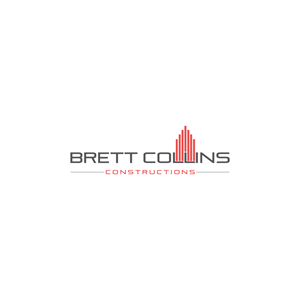 Logo Design by Krithik_Branding