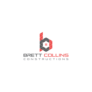 Logo Design by Krithik_Branding for this project | Design #29427745