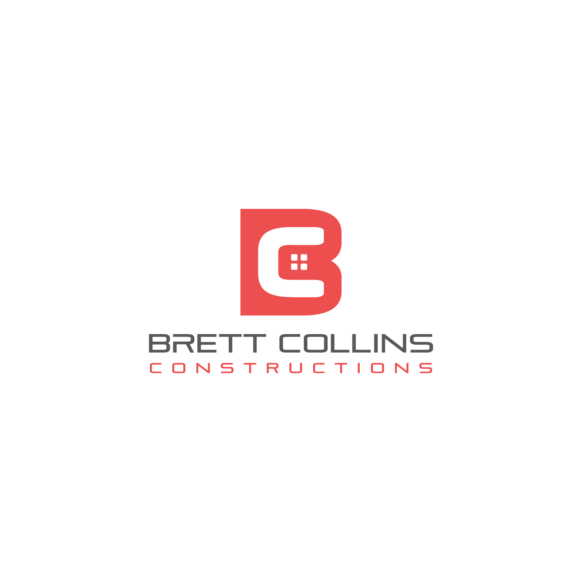 Design de Logo par Krithik_Branding pour ce projet | Design #29427821