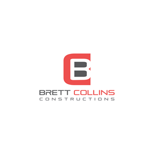 Logo Design by Krithik_Branding for this project | Design: #29427843