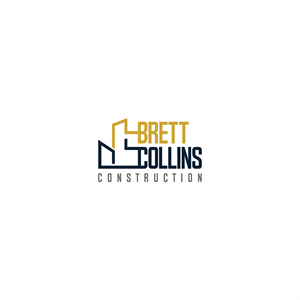 Logo Design by Arham Hidayat for this project | Design: #29421682