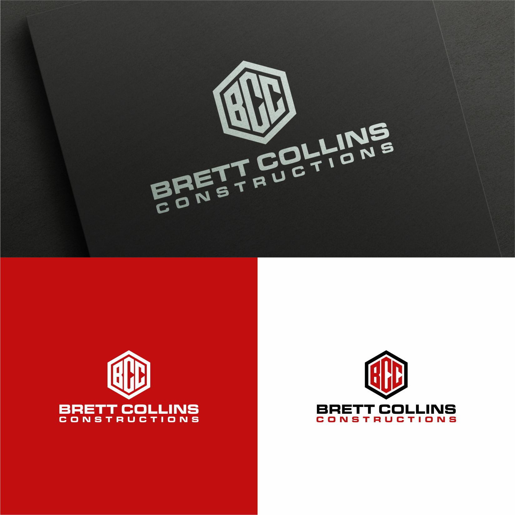 Design de Logo par achil78 pour ce projet | Design #29399926