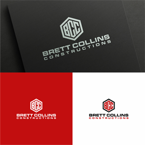 Logo-Design von achil78 für dieses Projekt | Design: #29399926