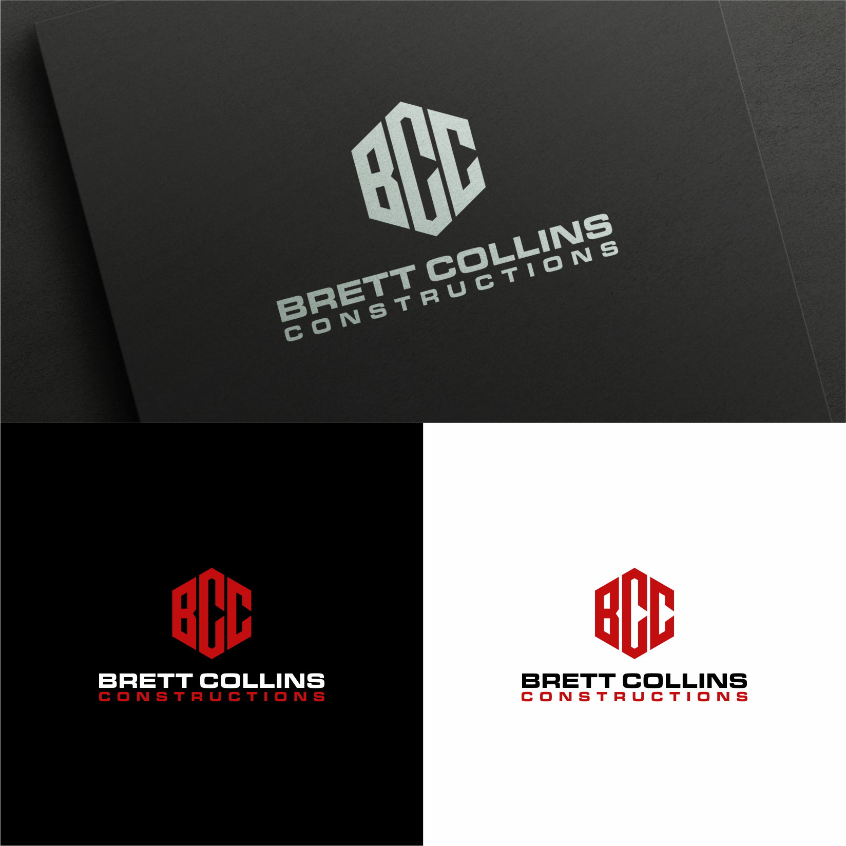 Design de Logo par achil78 pour ce projet | Design #29399940