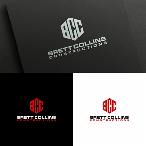 Logo-Design von achil78 für dieses Projekt | Design: #29399940