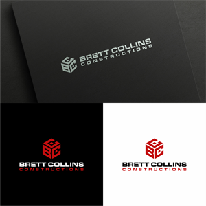 Logo-Design von achil78 für dieses Projekt | Design: #29399963