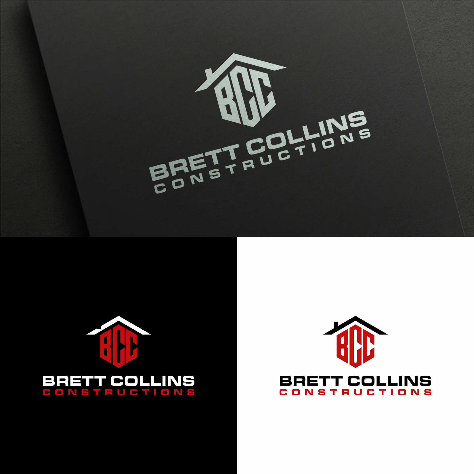 Design de Logo par achil78 pour ce projet | Design #29399964