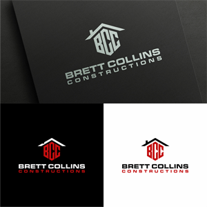 Logo-Design von achil78 für dieses Projekt | Design: #29399964