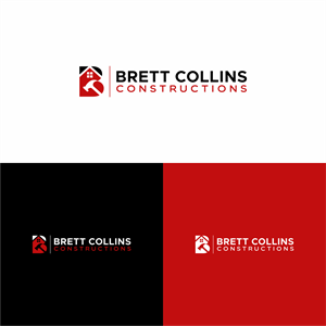 Logo-Design von achil78 für dieses Projekt | Design: #29399982