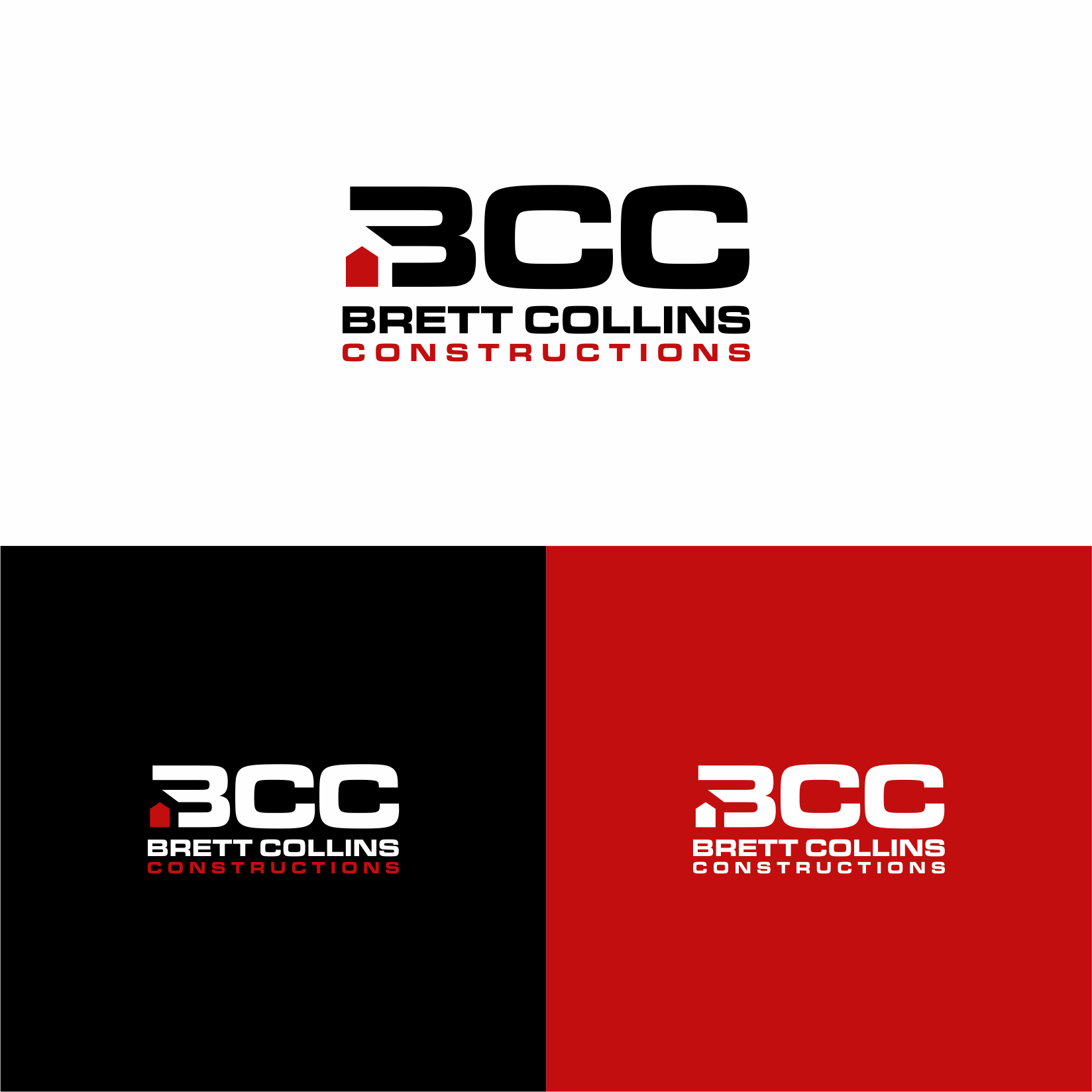Logo Design by achil78 for this project | Design #29400508