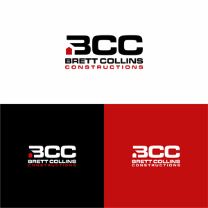 Logo-Design von achil78 für dieses Projekt | Design: #29400508