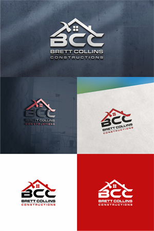 Logo-Design von achil78 für dieses Projekt | Design: #29403966