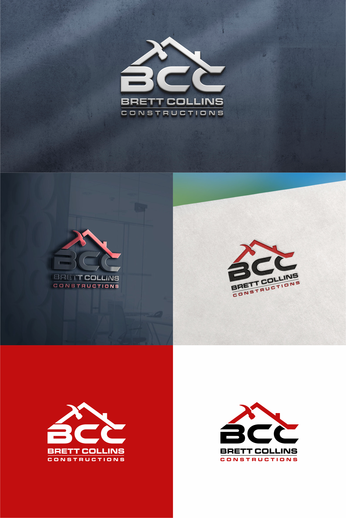 Design de Logo par achil78 pour ce projet | Design #29417368