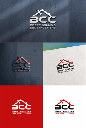 Logo-Design von achil78 für dieses Projekt | Design: #29417368