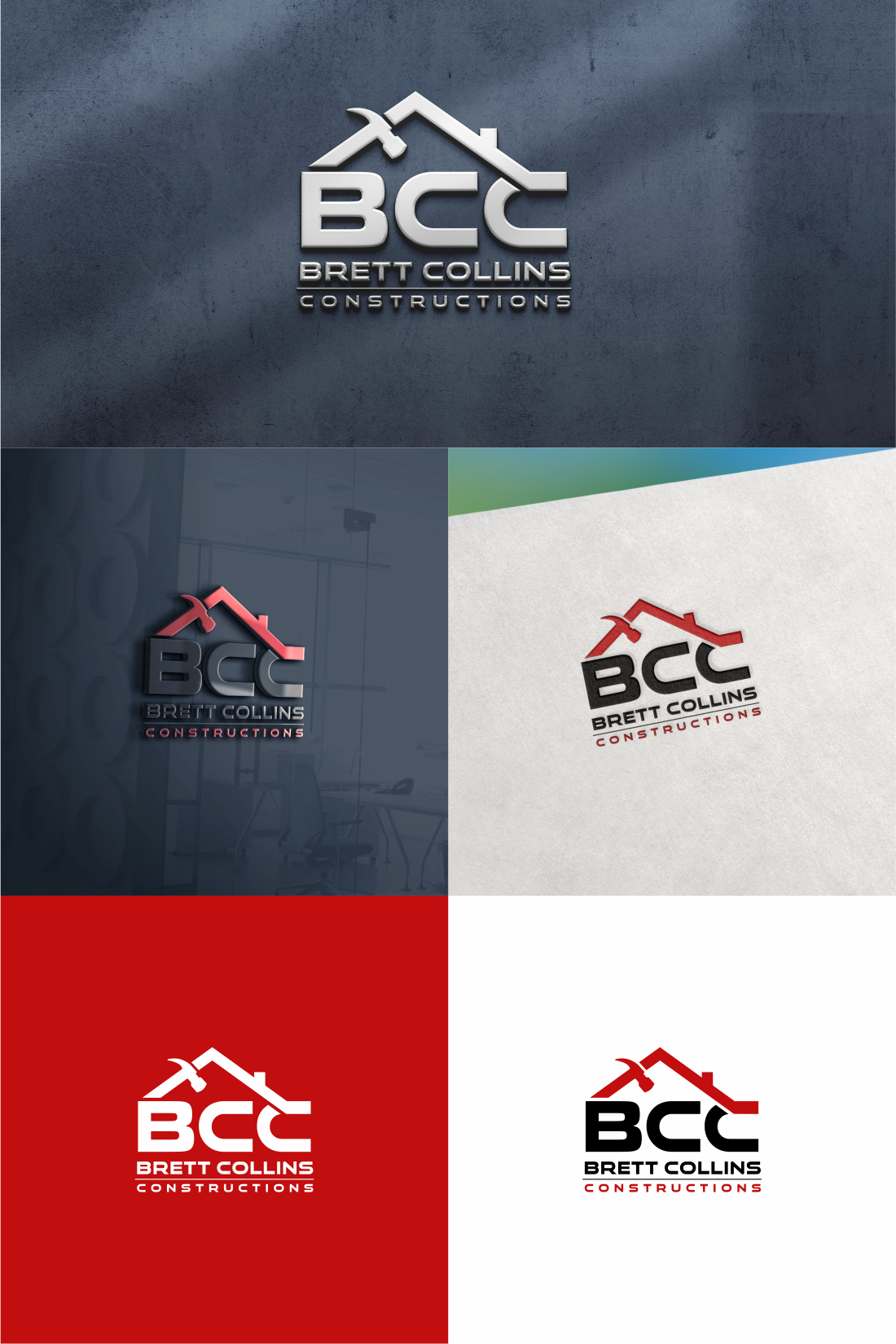 Logo-Design von achil78 für dieses Projekt | Design #29417462