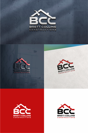 Logo-Design von achil78 für dieses Projekt | Design: #29417462