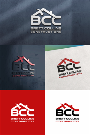Logo Design by achil78 for this project | Design: #29432781