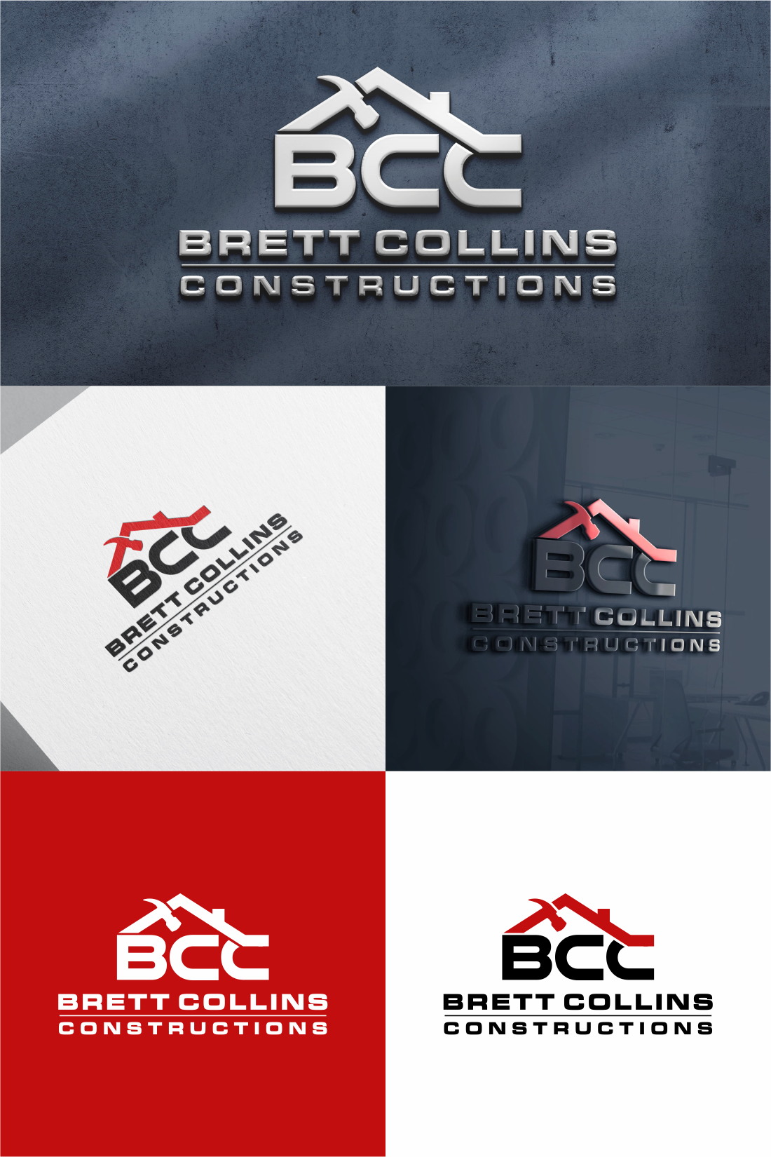 Logo-Design von achil78 für dieses Projekt | Design #29436528