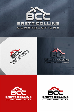 Logo Design by achil78 for this project | Design: #29436528