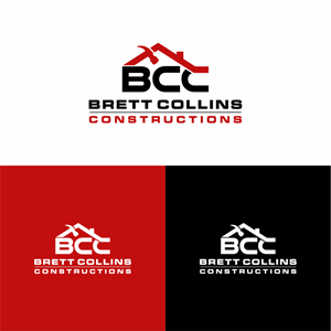 Logo Design by achil78 for this project | Design: #29440445