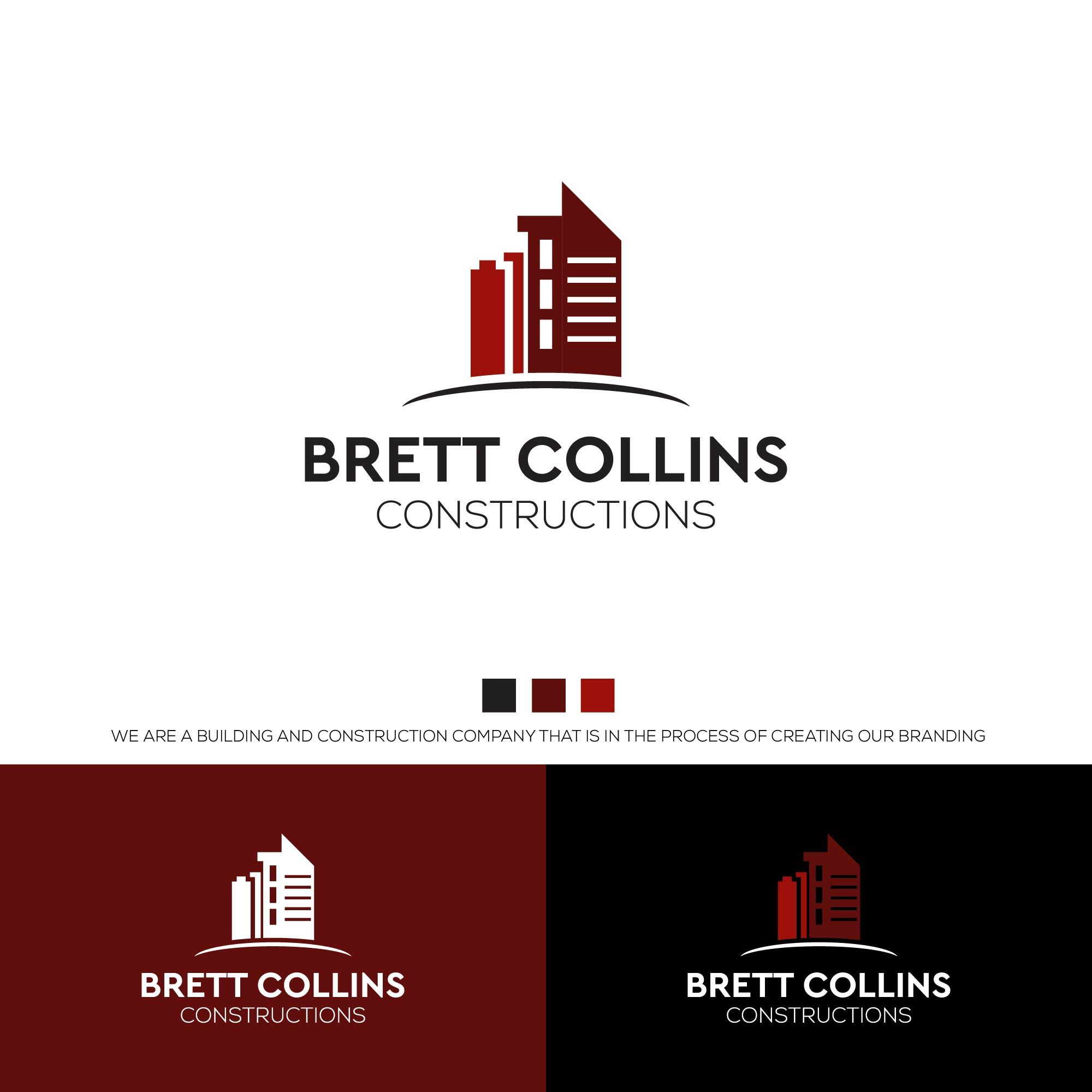 Diseño de Logo por alitjuara para este proyecto | Diseño #29422806