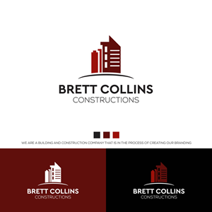 Logo Design by alitjuara for this project | Design #29422806