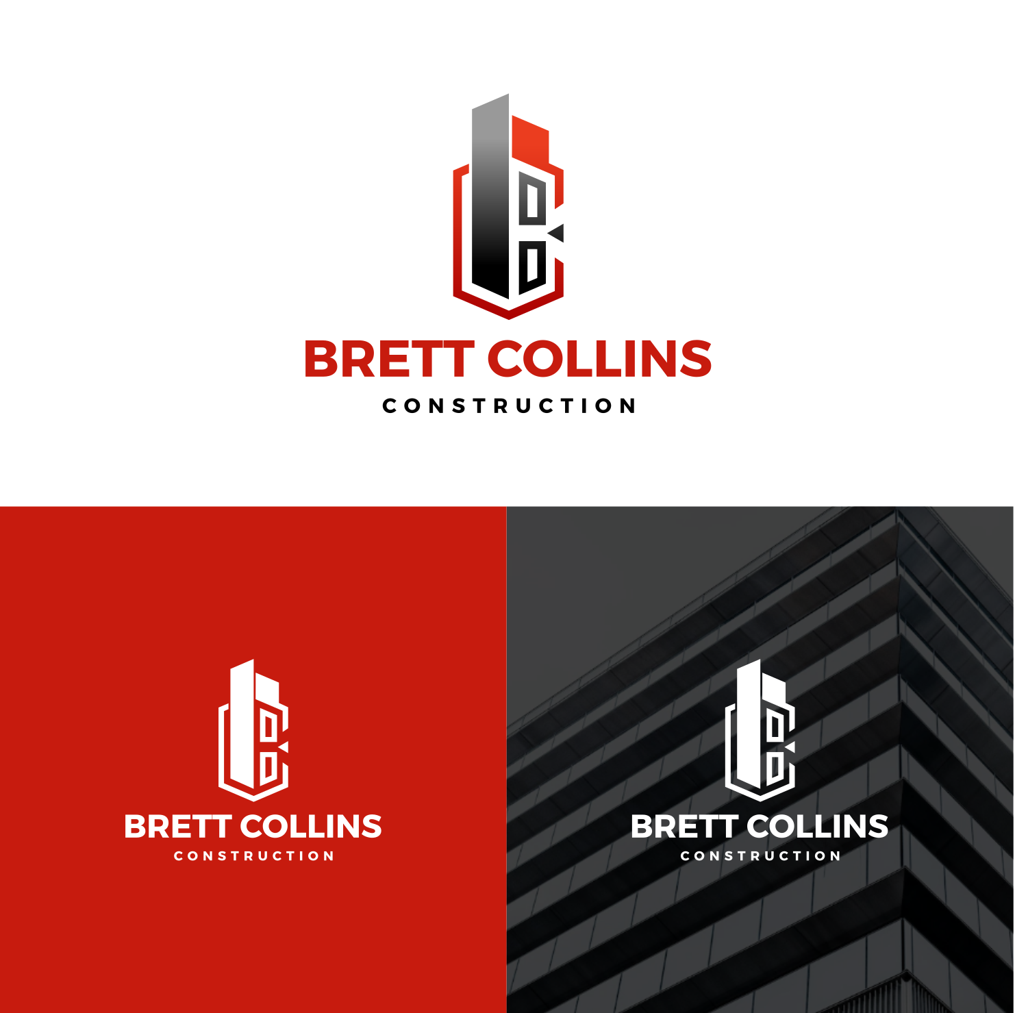 Logo Design by alitjuara for this project | Design #29422807