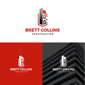 Logo Design by alitjuara for this project | Design: #29422807