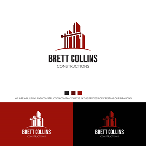 Logo Design by alitjuara for this project | Design: #29422809