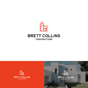 Logo Design by alitjuara for this project | Design: #29422810