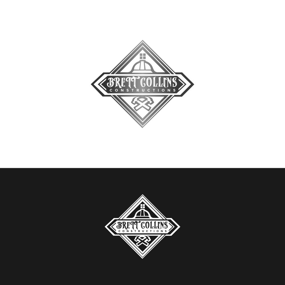 Logo Design by alitjuara for this project | Design #29428394