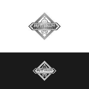 Logo Design by alitjuara for this project | Design: #29428394