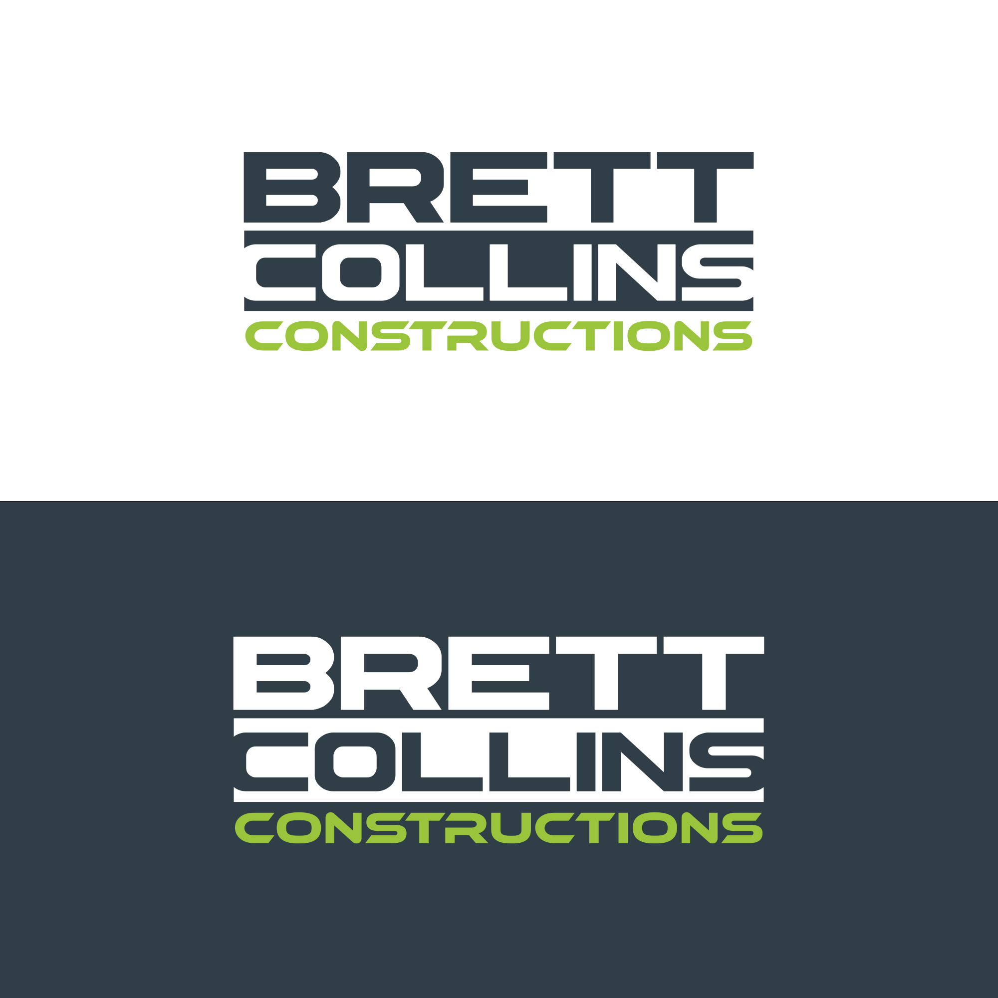 Logo Design by CreativeGwen™ for this project | Design #29430942