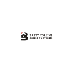 Logo Design by derho for this project | Design #29402841