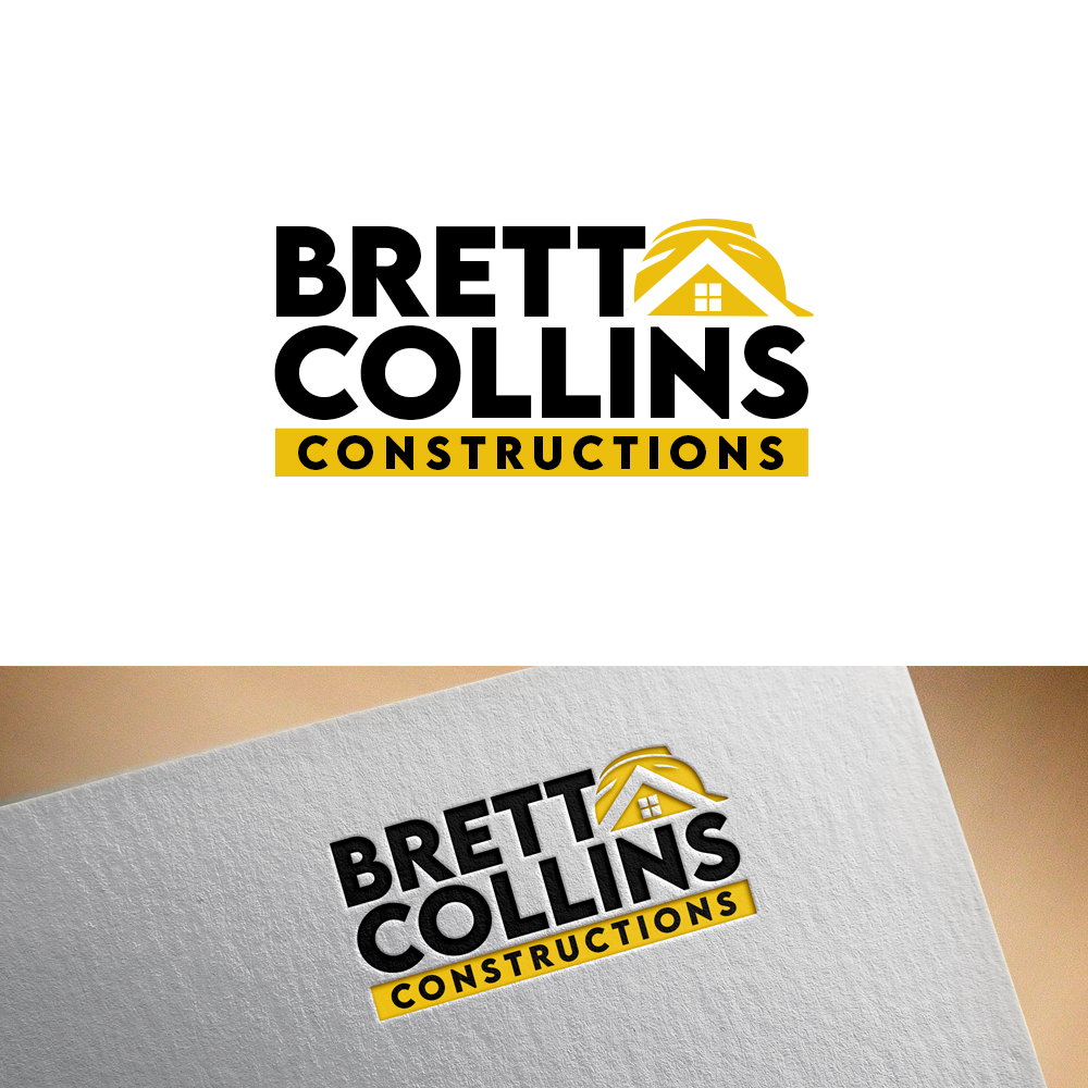 Logo-Design von PsyPen für dieses Projekt | Design #29399459