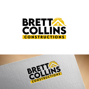 Logo Design by PsyPen for this project | Design: #29399459
