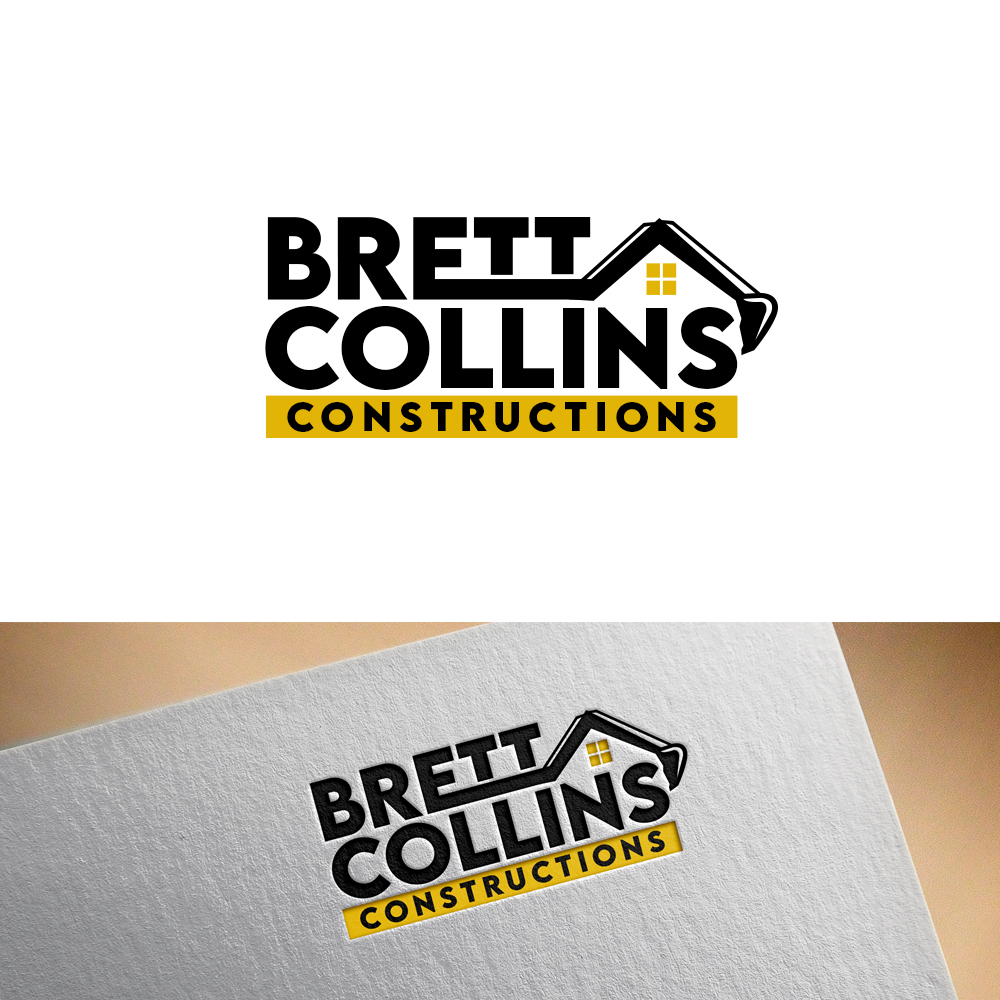 Logo Design by PsyPen for this project | Design #29400619