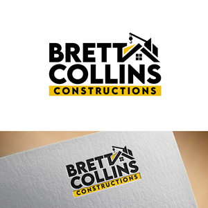 Logo Design by PsyPen for this project | Design: #29403884