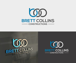 Logo Design by aexoagency for this project | Design: #29399443