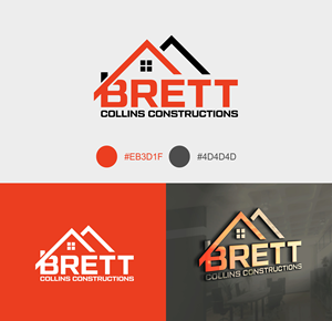 Logo Design by aexoagency for this project | Design: #29399501