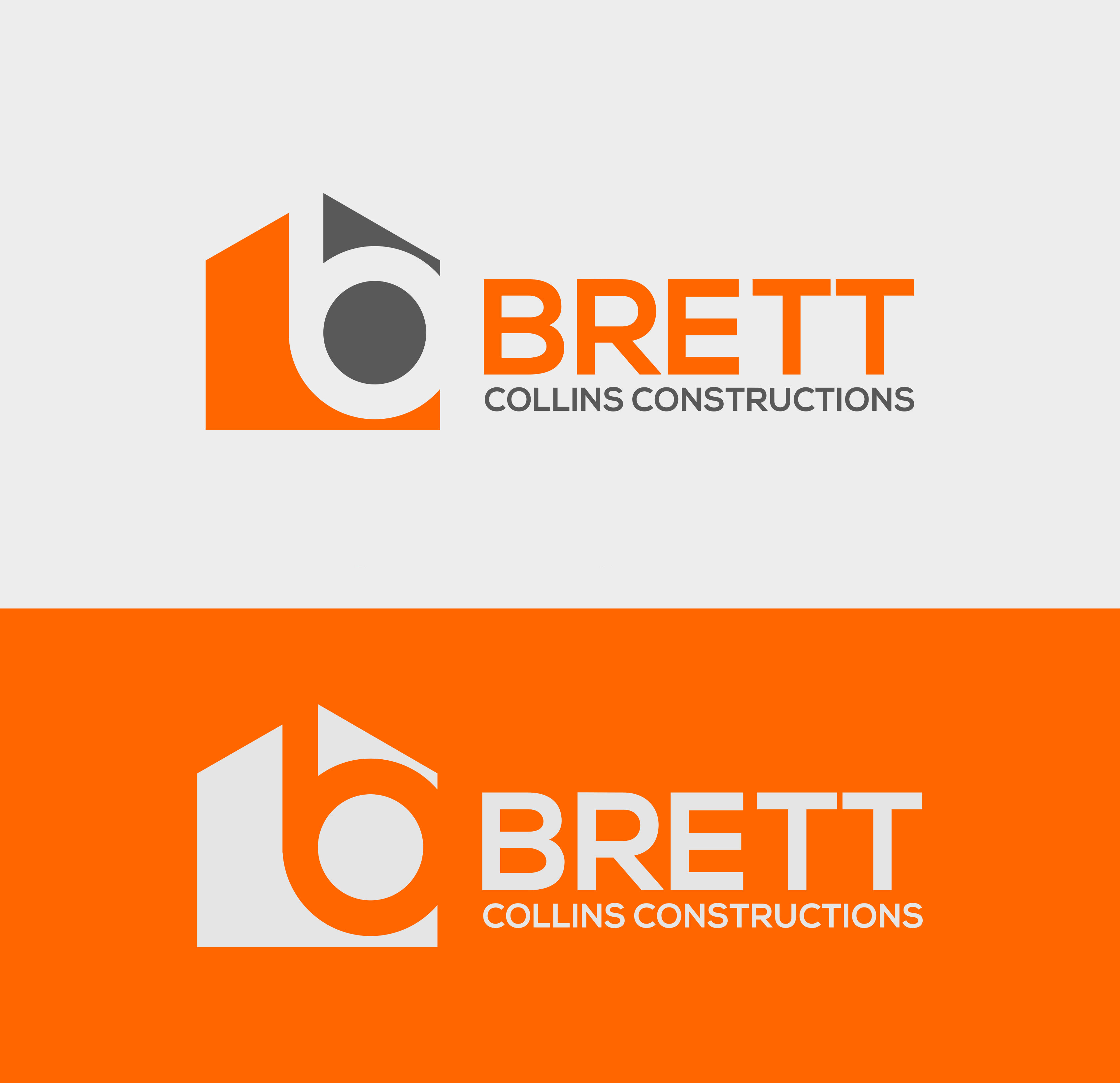 Logo Design by aexoagency for this project | Design #29399559