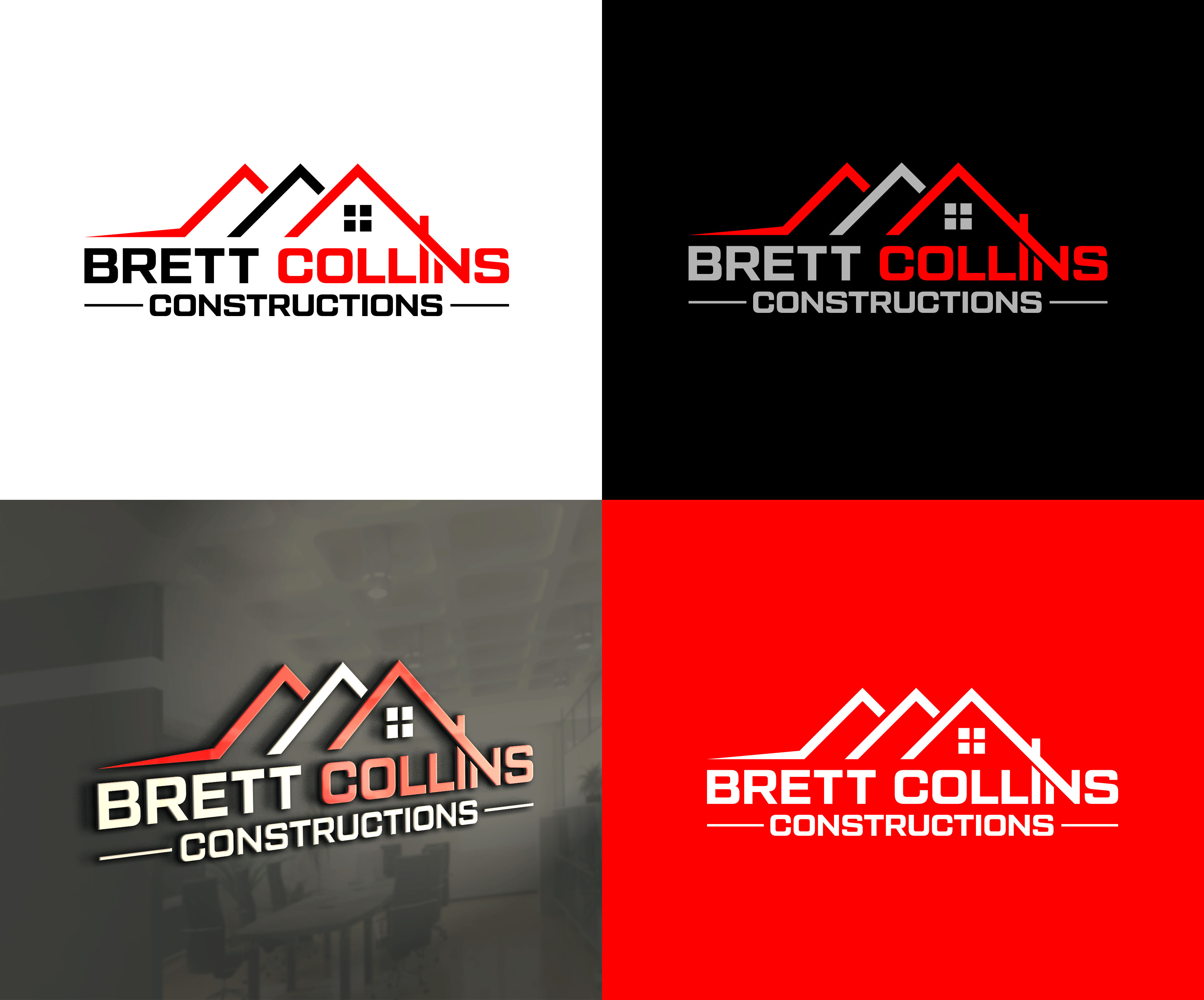 Design de Logo par aexoagency pour ce projet | Design #29403784