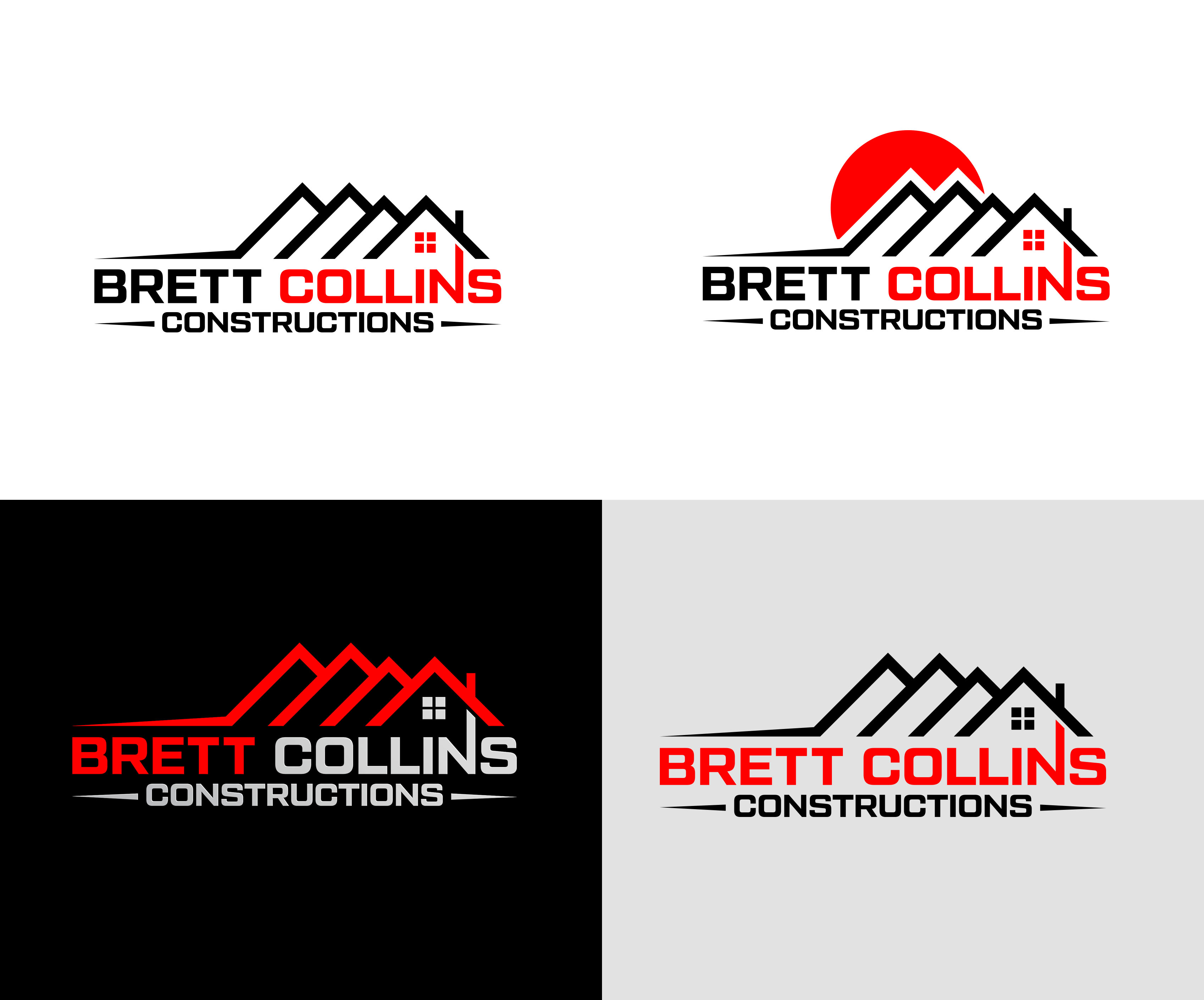 Design de Logo par aexoagency pour ce projet | Design #29403836