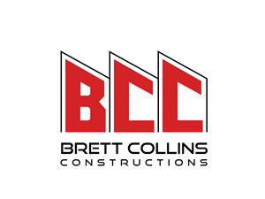 Logo Design by Paras Bali for this project | Design: #29433571