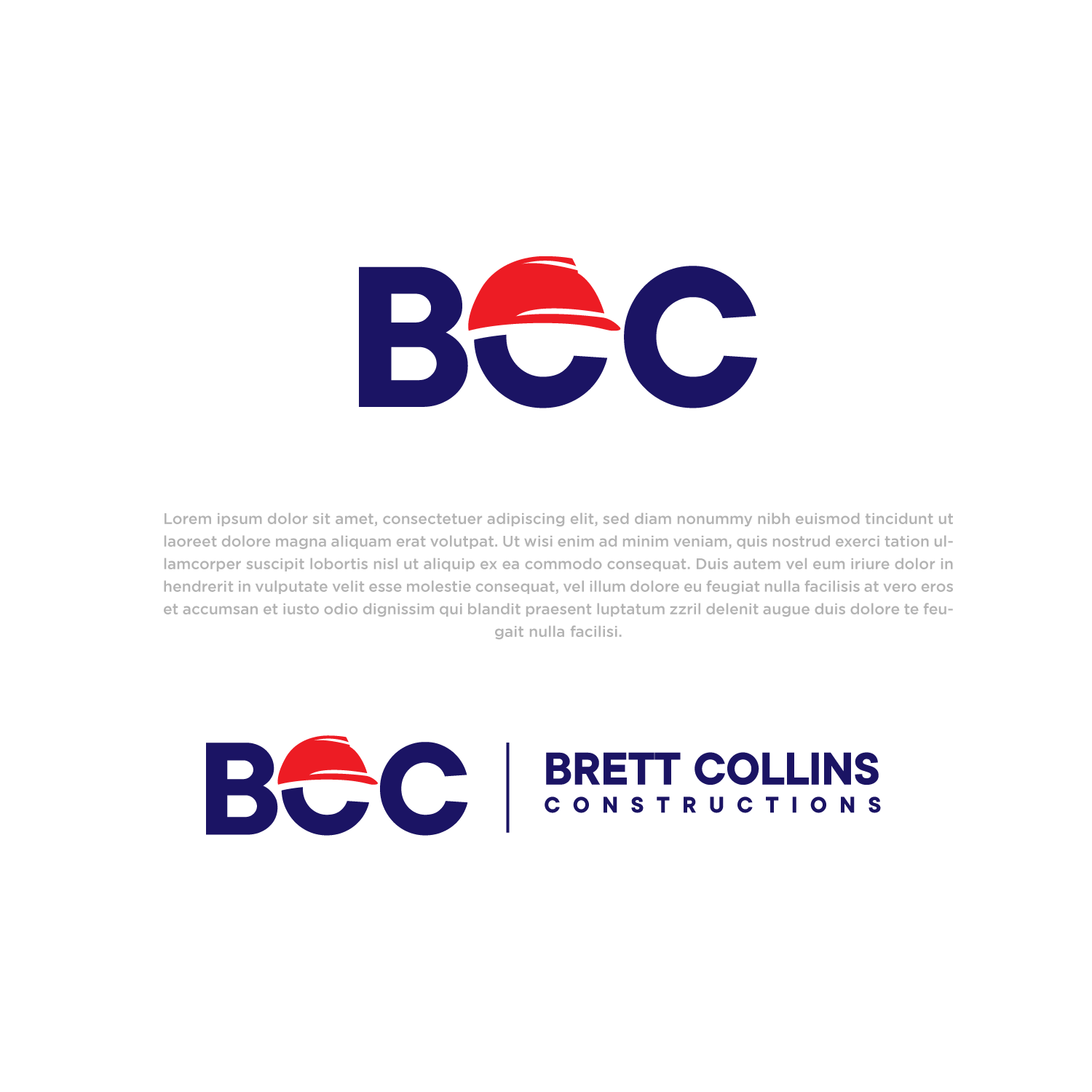 Logo-Design von Abdul 20 für dieses Projekt | Design #29404483